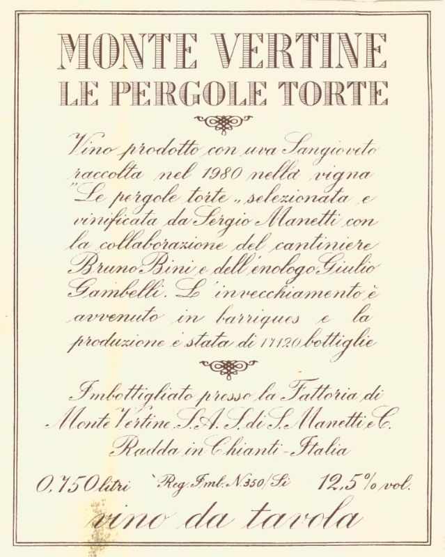 Toscana_Monte Vertine Pergole Torte.jpg
